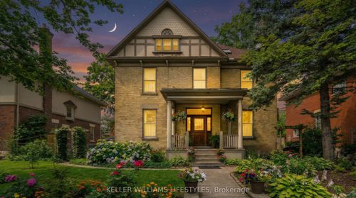 169 Ridout Street, London South, ON, N6C3X7 | Card Image