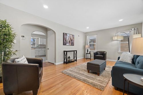 4534 N 78th Street, Milwaukee, WI, 53218 | Card Image