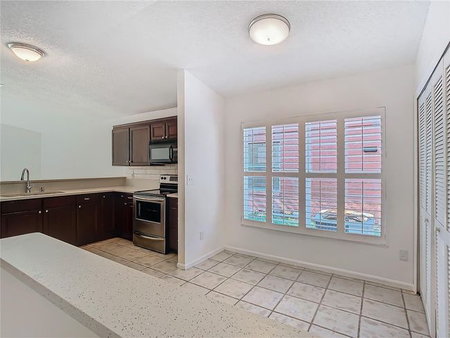 4371 Weeping Willow Cir, House other with 3 bedrooms, 2 bathrooms and null parking in Casselberry FL | Image 19