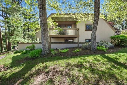 55-55 Great Meadow Ln, Avon, CT, 06001-4549 | Card Image