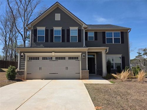 1029 Climbing Rose Way, Mcdonough, GA, 30253-1941 | Card Image
