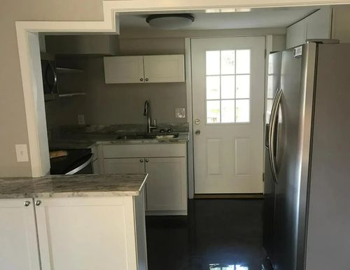 b-3219 Holbrook Dr, Nashville, TN, 37211-2921 | Card Image