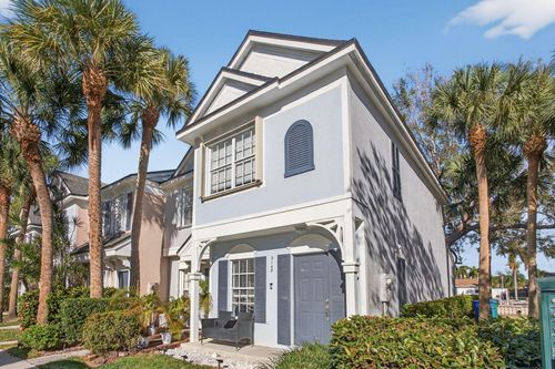 249-3148 Festival Dr, Margate, FL, 33063-8223 | Card Image