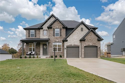 4433 Chaseline Rdg, Brunswick, OH, 44212-3514 | Card Image