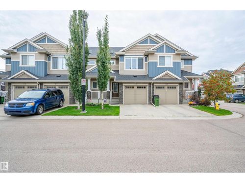 2004 Trumpeter Way Nw, Edmonton, AB, T5S0J9 | Card Image