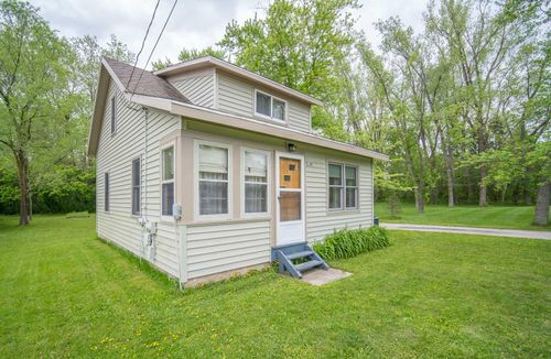 7180 N River Rd, Trenton, WI, 53090 | Card Image