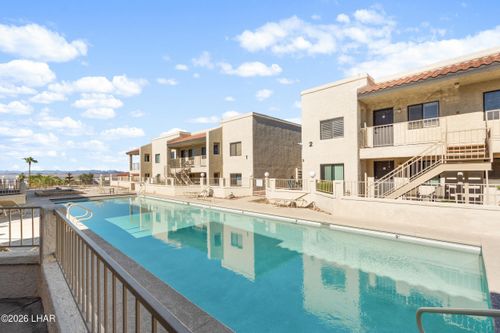 92-1989 Mesquite Ave, Lake Havasu City, AZ, 86403 | Card Image