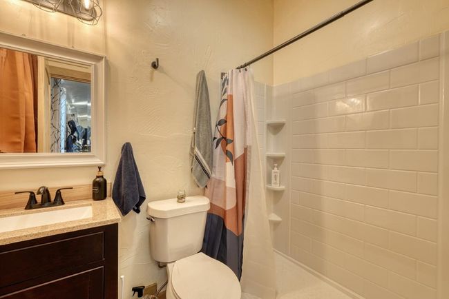 1529 Cedar View Ln, Home with 1 bedrooms, 2 bathrooms and 2 parking in Hiawassee GA | Image 16