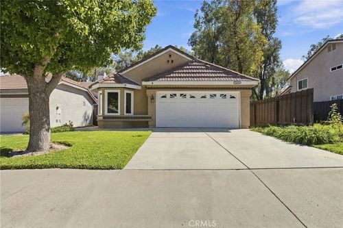 26764 Pamela Dr, Canyon Country, CA, 91351-4804 | Card Image