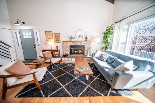 26-215 Elton Hills Dr Nw, Rochester, MN, 55901-2483 | Card Image