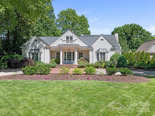 2410 Vernon Dr, Charlotte, NC, 28211-1831 | Card Image