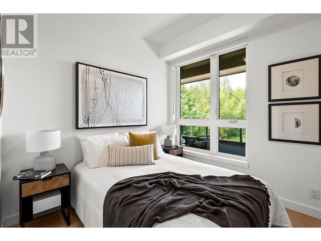 212 - 154 James Rd, Condo with 2 bedrooms, 2 bathrooms and 1 parking in Port Moody BC | Image 21