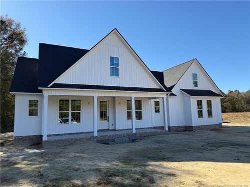 1646 Benny Rd, Lumberton, NC, 28358 | Card Image