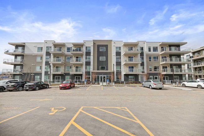 3102 - 220 Seton Grove Se, Home with 2 bedrooms, 2 bathrooms and 1 parking in Calgary AB | Image 29