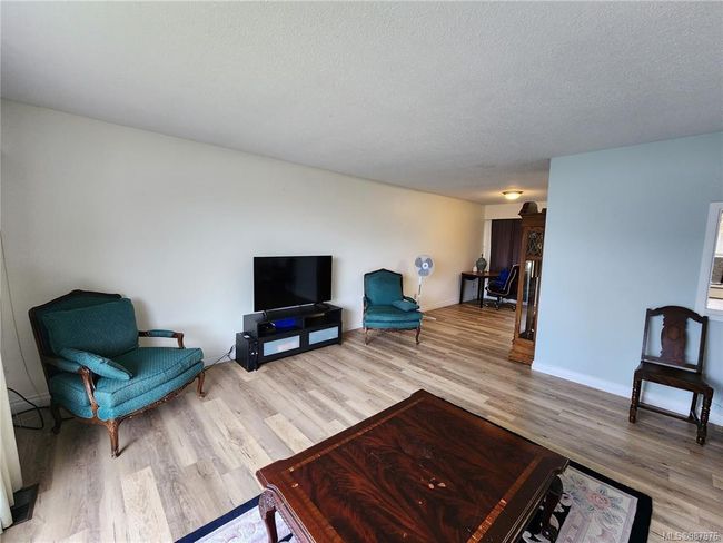 925 Haida Ave, House other with 3 bedrooms, 3 bathrooms and 4 parking in Port Alice BC | Image 15
