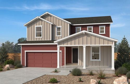 47378 Bluebell Avenue, Bennett, CO, 80102 | Card Image
