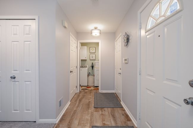 39 - 1315 Steeplechase Ct, Condo with 2 bedrooms, 2 bathrooms and null parking in Howell MI | Image 18
