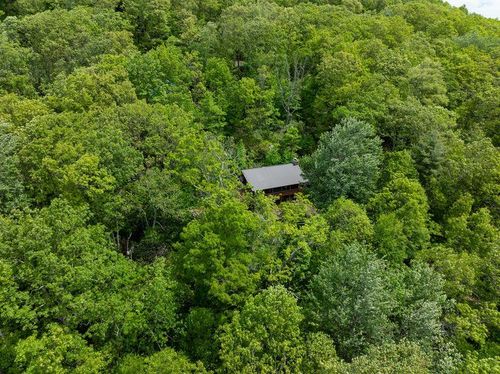 111 Fox Trot Dr Sw, Meadows of Dan, VA, 24120-3626 | Card Image