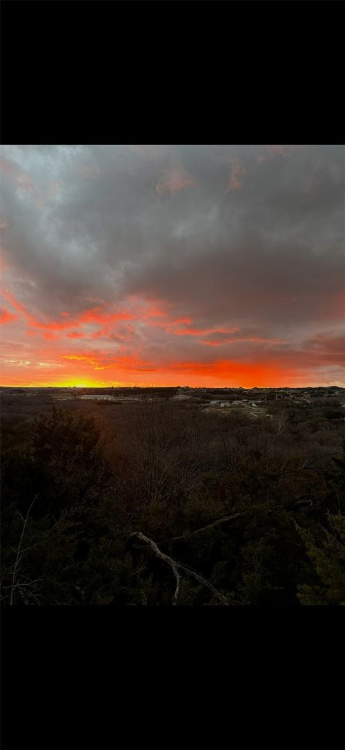 113 Overlook Ct, Cresson, TX, 76035-5819 | Card Image