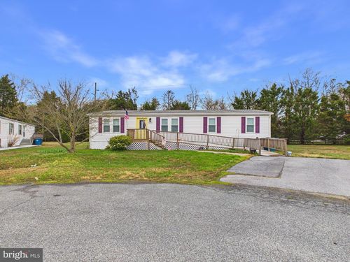 49078-26270 Crows Nest Ct W, MILLSBORO, DE, 19966-6931 | Card Image