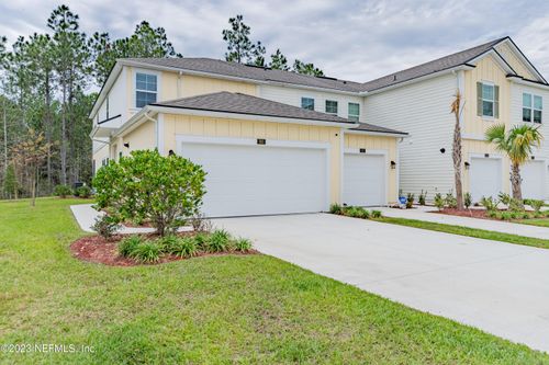503 Coastline Way, ST AUGUSTINE, FL, 32092-3335 | Card Image