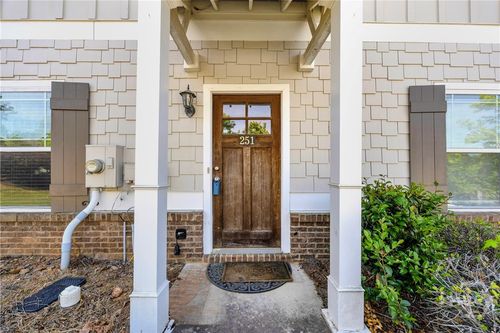 251 Oconee River Cir, Athens, GA, 30605-4238 | Card Image