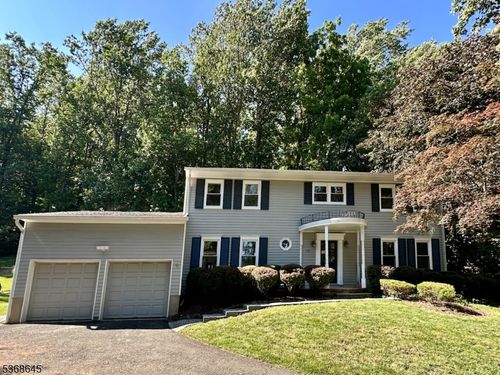 115 Ormont Rd, Chatham Twp, NJ, 07928-1022 | Card Image