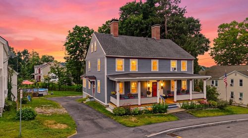 179 Main St, Pembroke, NH, 03275-1225 | Card Image