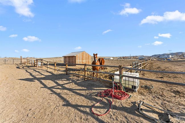 12660 Trail Drive Rd, House other with 3 bedrooms, 3 bathrooms and 2 parking in Melba ID | Image 32
