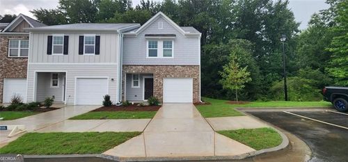 51 Inglenton Drive, Winder, GA, 30680 | Card Image
