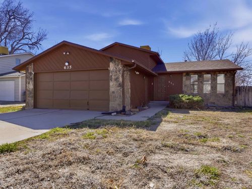 635 Aspenwood Lane, Grand Junction, CO, 81504-5210 | Card Image