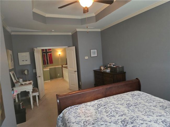106 Trailside Way, Townhouse with 3 bedrooms, 4 bathrooms and 1 parking in Hiram GA | Image 46
