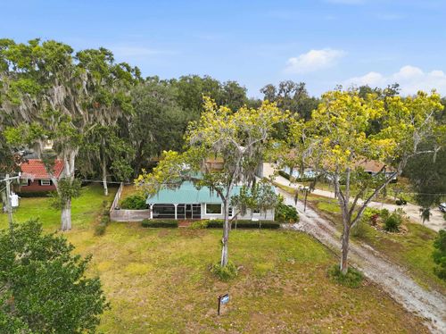 1711 County Road 13 S, Elkton, FL, 32033-2603 | Card Image