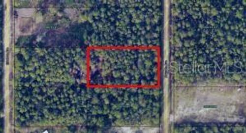 10705 Delgado Ave, Hastings, FL, 32145-8807 | Card Image