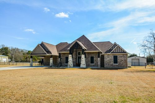16173 Oaklawn Dr, Splendora, TX, 77372-4896 | Card Image