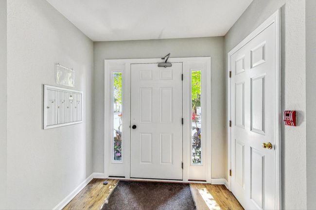 UNIT-607 - 530 River Front Cir, Condo with 2 bedrooms, 2 bathrooms and 1 parking in Naperville IL | Image 6