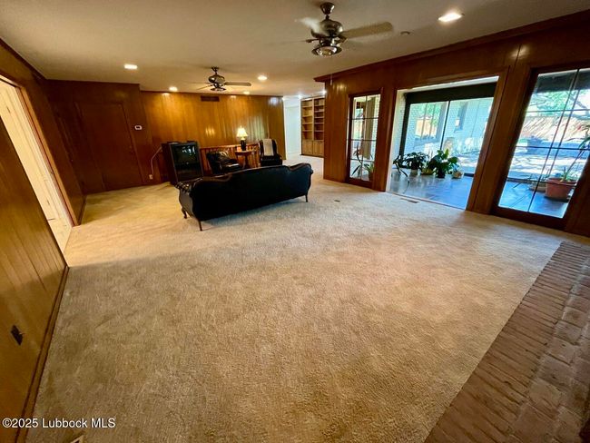 103 Yucca Ter, House other with 5 bedrooms, 5 bathrooms and null parking in Plainview TX | Image 19