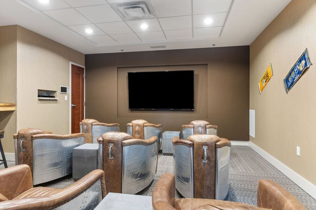UNIT-914 - 301 Demonbreun St, Condo with 2 bedrooms, 2 bathrooms and 2 parking in Nashville TN | Image 26