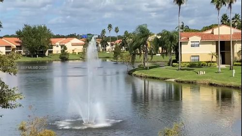 2016-1261 Sw 46th Ave, Pompano Beach, FL, 33069-0957 | Card Image