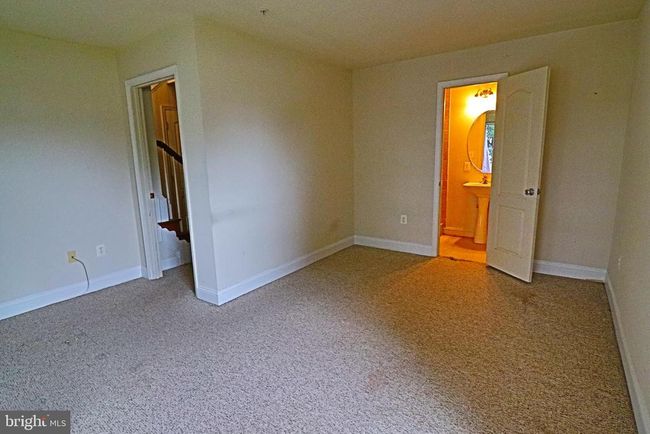 7200 Phelps Hill Ct, Townhouse with 4 bedrooms, 4 bathrooms and null parking in DERWOOD MD | Image 36