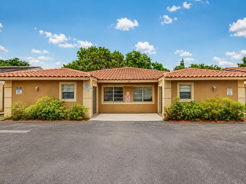 4-4125 Woodside Dr, Coral Springs, FL, 33065-1918 | Card Image