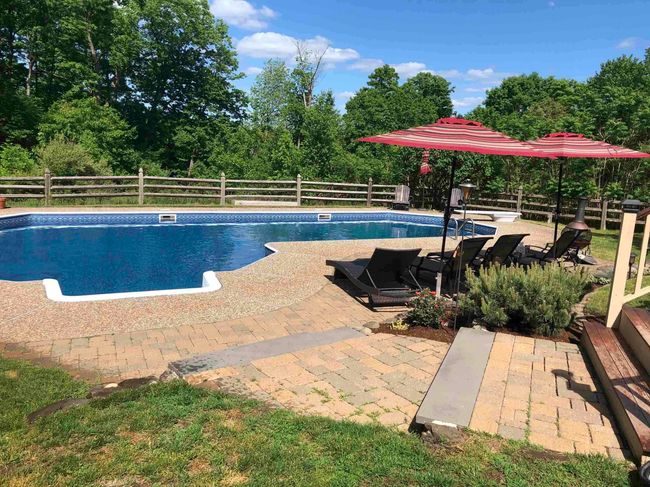 29 Southgate Rd, House other with 4 bedrooms, 4 bathrooms and null parking in Hollis NH | Image 10