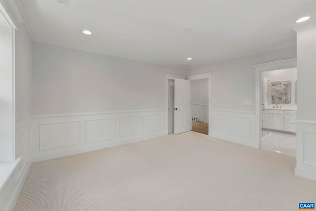 1108 E Jefferson St, House other with 3 bedrooms, 4 bathrooms and null parking in CHARLOTTESVILLE VA | Image 29