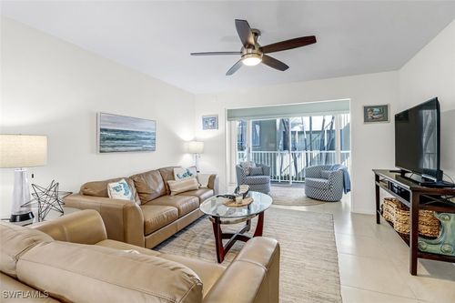 apt-211b-1100 8th Ave S, NAPLES, FL, 34102-6967 | Card Image