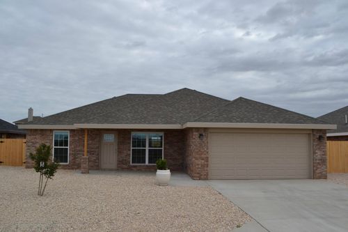 8805 15th St, Lubbock, TX, 79416-1925 | Card Image