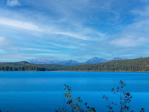 1026 Placid View Pl, Seeley Lake, MT, 59868-8477 | Card Image