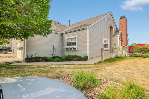 7-15555 E 40th Ave, Denver, CO, 80239-5744 | Card Image