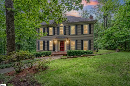 219 Westchester Way, Easley, SC, 29642-8201 | Card Image