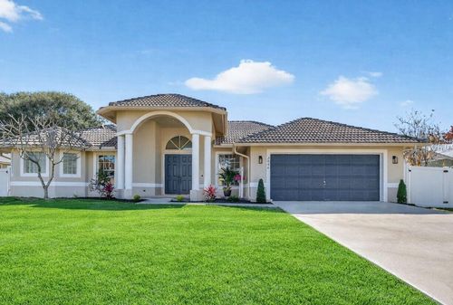 2846 Se Eagle Dr, Port St. Lucie, FL, 34984-6319 | Card Image