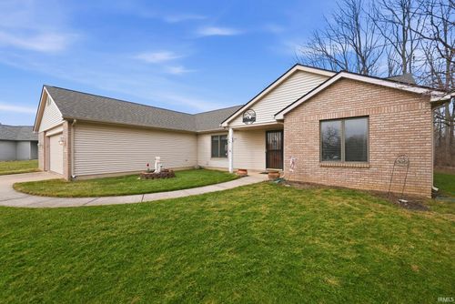 503 Ridgeview Trl, Avilla, IN, 46710-9435 | Card Image